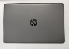 Hp 15-DB Orijinal Lcd Cover Arka Kapak AP2HJ000170