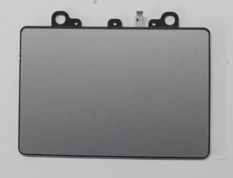 Lenovo S145-14AST 81N3 Orijinal Touchoad Mause 8SST60V07208