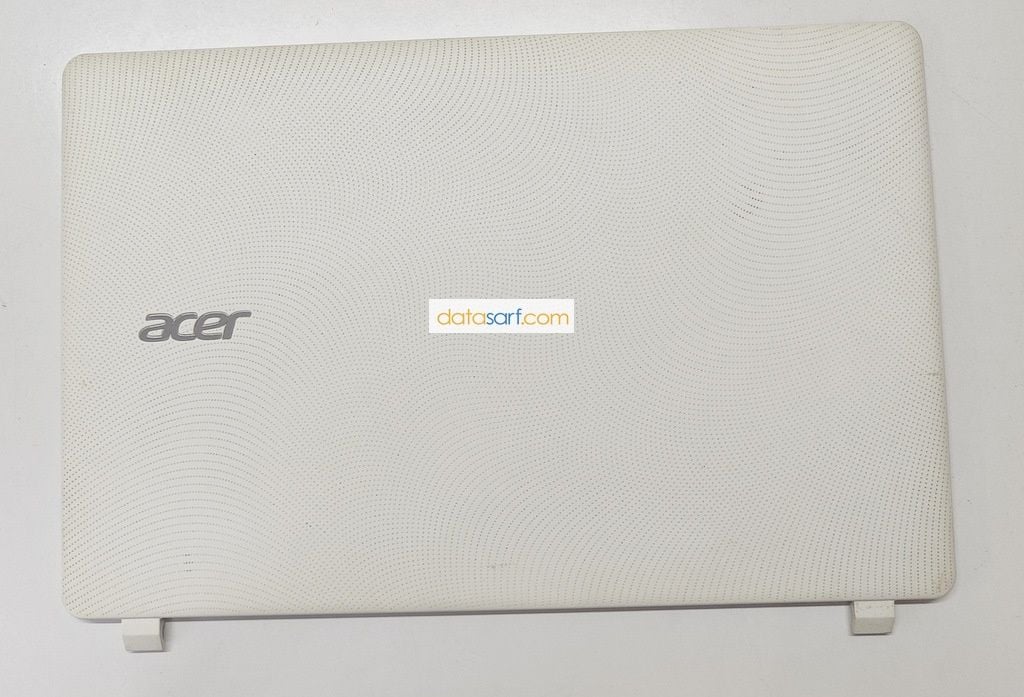 Acer Aspire E13 Lcd Cover Arka Kapak JTE46005T02000