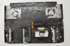 Acer Nitro AN515-56 Orijinal Klavye Üst Kasa AP336000C00