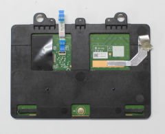 Lenovo S145-14AST 81N3 Orijinal Touchoad Mause 8SST60V07208