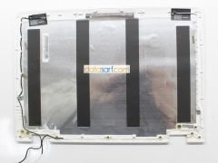 Lenovo Yoga 300-11ıbr, 80m1, 300-11ıby, Flex 3 1130 Lcd Cover Arka Kapak Tamirli