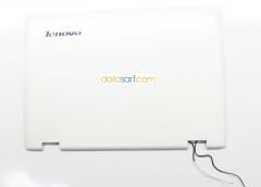 Lenovo Yoga 300-11ıbr, 80m1, 300-11ıby, Flex 3 1130 Lcd Cover Arka Kapak Tamirli