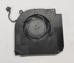 Monster Abra A5 V21.1 2 3 4 5 6 Tulpar T5 V23 Orijinal Fan THER7GK5M6-1411