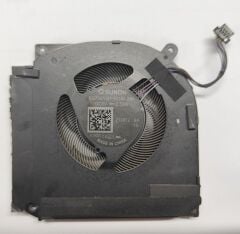 Monster Abra A5 V21.1 2 3 4 5 6 Tulpar T5 V23 Orijinal Fan THER7GK5M6-1411