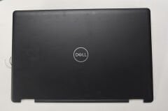 Dell Latitude E5580 Orijinal Lcd Cover Arka Kapak