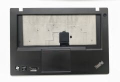 Lenovo Thinkpad T440 T450 T460 Orijinal Üst Kasa Palmrest