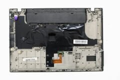 Lenovo Thinkpad T440 T450 T460 Orijinal Üst Kasa Palmrest