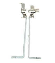 DELL INSPIRON 15 3565 3567 3568 3576 P63F Vostro 3568 33¢7 3578 Orijinal Menteşe