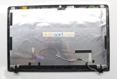 Samsung NP275  Lcd Cover Arka Kapak BA75-04423G