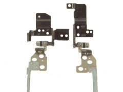 DELL INSPIRON 15 3565 3567 3568 3576 P63F Vostro 3568 33¢7 3578 Orijinal Menteşe