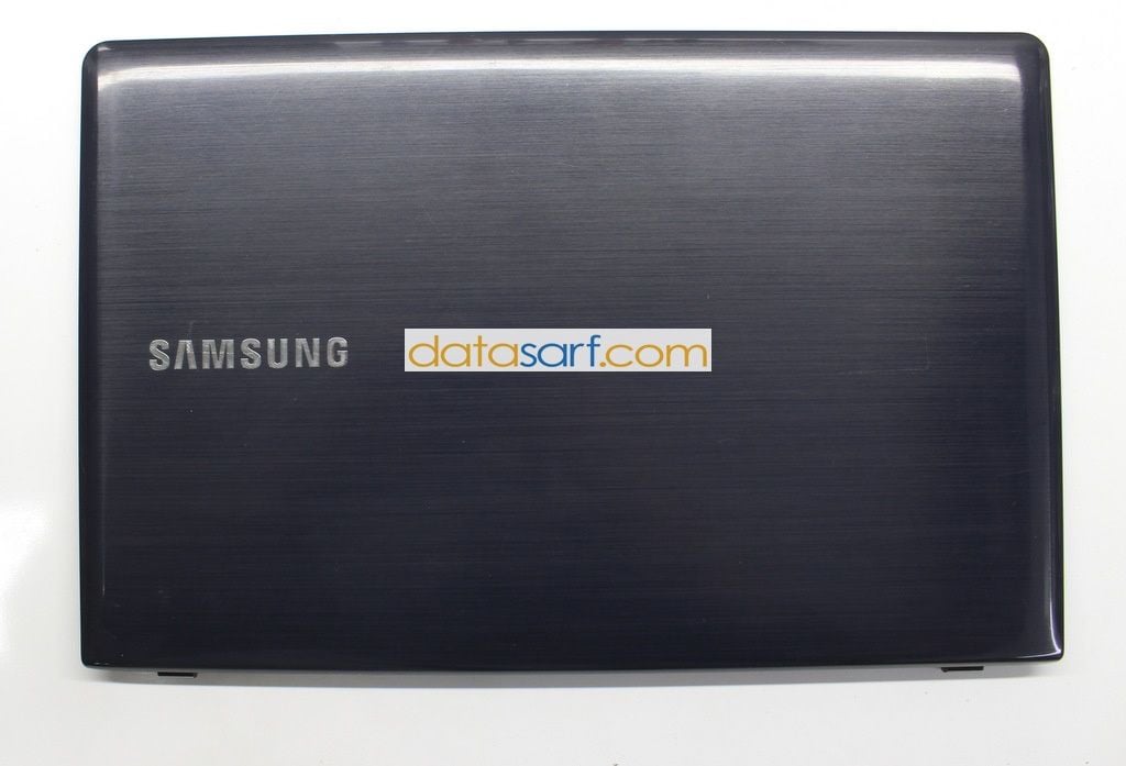 Samsung NP275  Lcd Cover Arka Kapak BA75-04423G