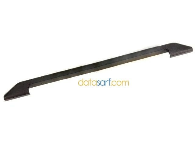 Dell N4050 M4040 3420 2420 V1440 V1450 Orijinal Menteşe Kapağı CN-0K14PJ