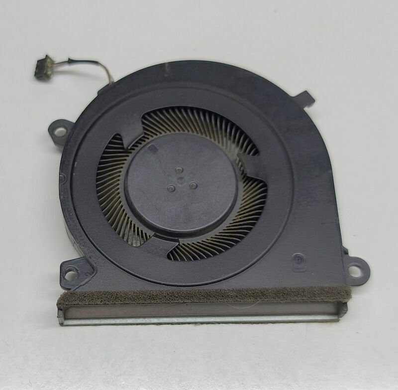 Casper Excalibur G770 Orijinal Fan