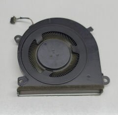 Casper Excalibur G770 Orijinal Fan