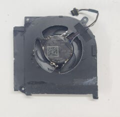 Monster Abra A5 V21.1 2 3 4 5 6 Tulpar T5 V23 Orijinal Fan THER7GK5M6-1411 Görsel Kusurlu