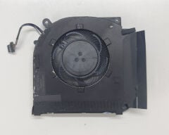 Monster Abra A5 V21.1 2 3 4 5 6 Tulpar T5 V23 Orijinal Fan THER7GK5M6-1411 Görsel Kusurlu
