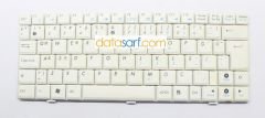 Asus  Orijinal klavye v021562hk3