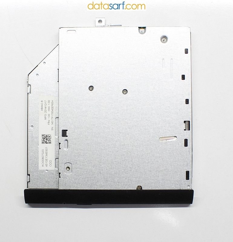 Packardbell Tg71 Dvd Sürücü K0000807020