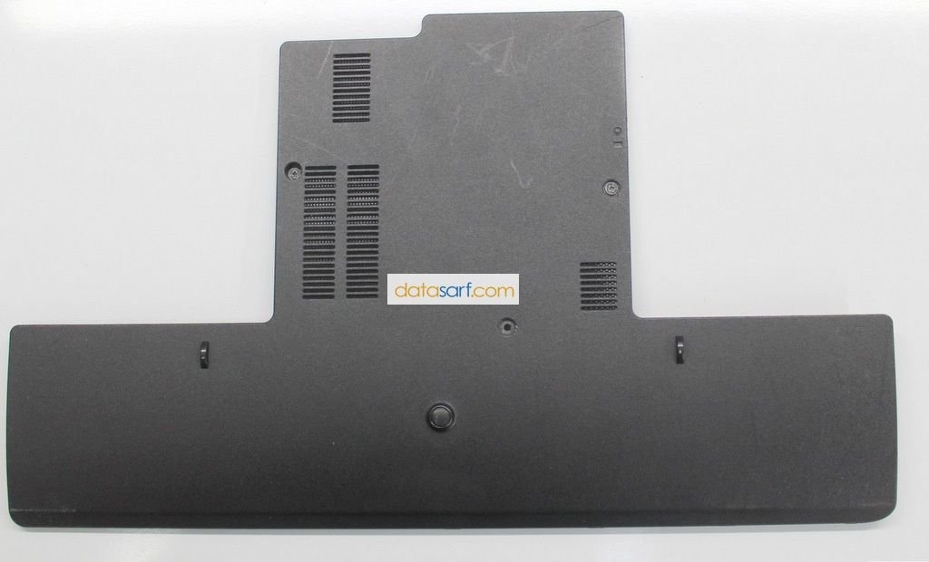 Acer 7750G  Alt Kasa Kapağı AP0HQ000A00
