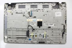 Samsung Np300e5a Üst Kasa Klavye Touchpad BA75-03405