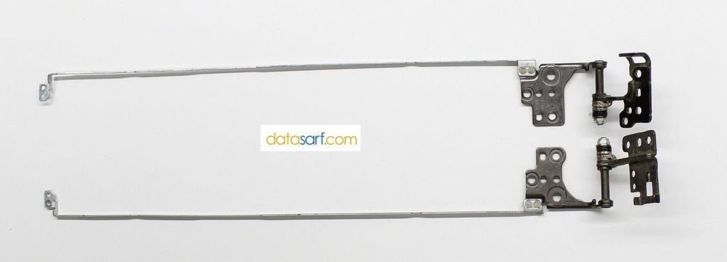 Asus Tuf FX506IU Orijinal Menteşe