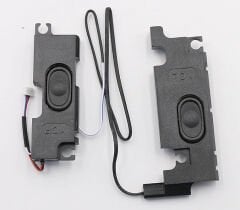 Lenovo Thinkpad T440 T450 T460 Orijinal Hoparlör Speaker