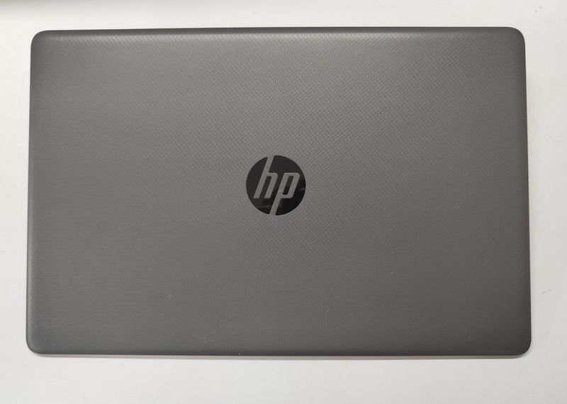 Hp 255 G7 Orijinal Lcd Cover Arka Kapak AP2HJ000170