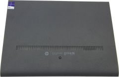 Hp 450 G1 455 G1 450 G0 Orijinal Alt Servis Kapağı 721946-001