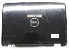 Dell N4050 M4040 3420 2420 V1440 V1450 Orijinal Lcd Cover Arka Kapak