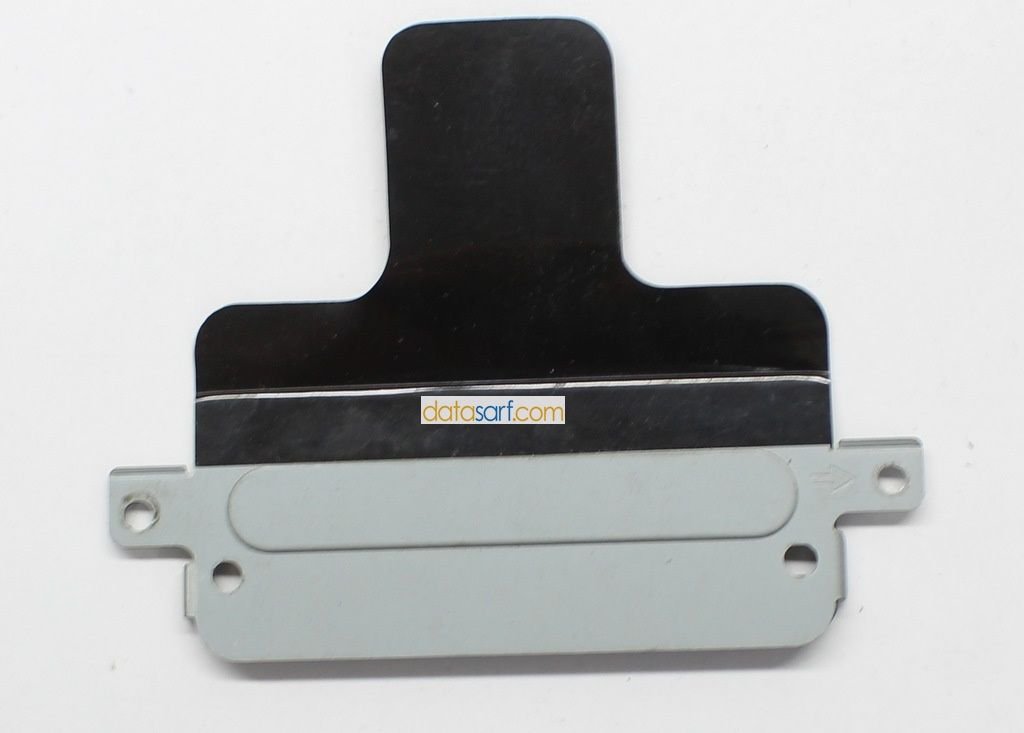 Acer 5739 5739g Harddisk Bracket Yuvası