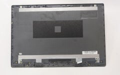 Lenovo V330-15 V130-15IKB V130-15IGM 81HN Orijinal Lcd Cover Arka Kapak