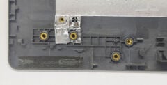 Lenovo V330-15 V130-15IKB V130-15IGM 81HN Orijinal Lcd Cover Arka Kapak