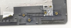 Lenovo V330-15 V130-15IKB V130-15IGM 81HN Orijinal Lcd Cover Arka Kapak