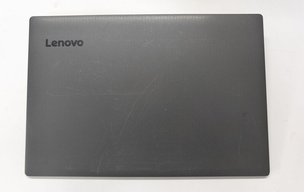 Lenovo V330-15 V130-15IKB V130-15IGM 81HN Orijinal Lcd Cover Arka Kapak
