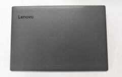 Lenovo V330-15 V130-15IKB V130-15IGM 81HN Orijinal Lcd Cover Arka Kapak