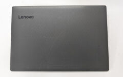 Lenovo V330-15 V130-15IKB V130-15IGM 81HN Orijinal Lcd Cover Arka Kapak