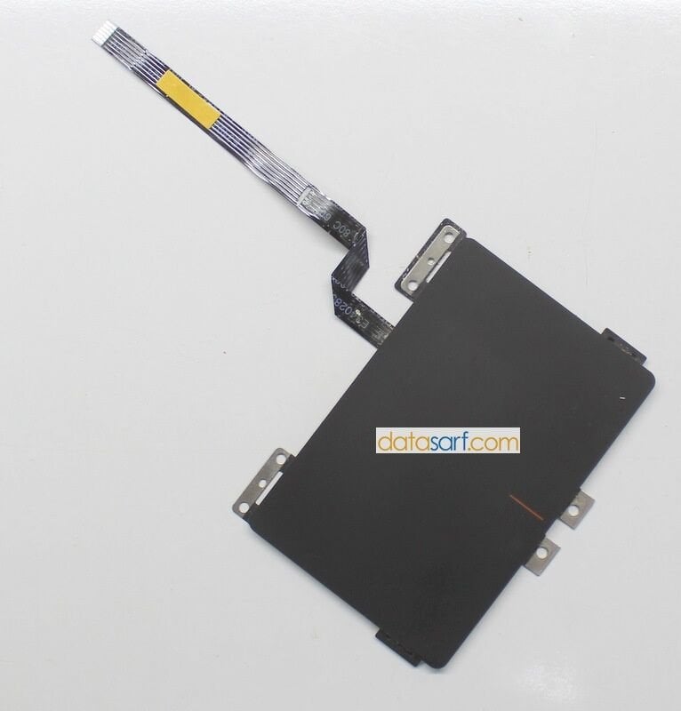 Lenovo Yoga 3 Pro-1370 80he Touchpad Mause