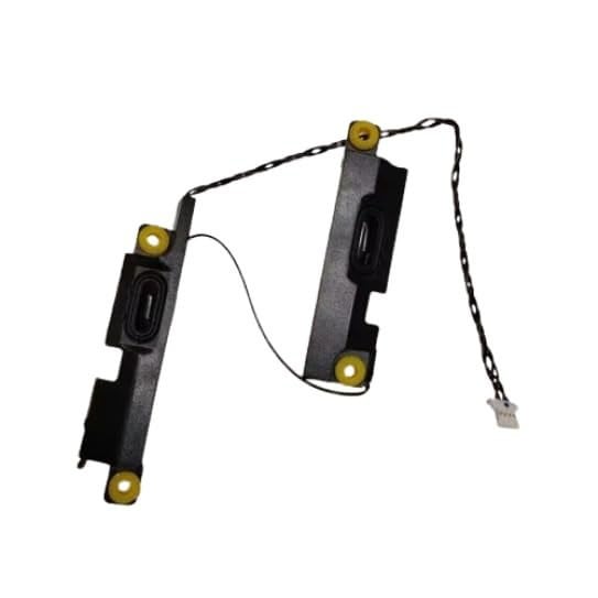 Lenovo S145-14IKB 81VD Orijinal Hoparlör Speaker PK23000RLV0
