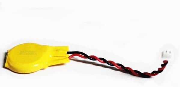 Lenovo Thinkpad T440 T440S T470 T480 A485 X300 X301 E530 E531 E540 E545 A275 A475 Orijinal Bios Pil