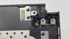 Asus TUF Gaming FX507 Orijinal Üst Klavye Üst Kasa Palmrest