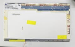 15.6 Floresan Ekran M156NWR1