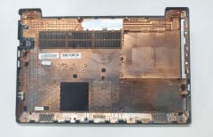Lenovo V330-15 V130-15IKB V130-15IGM 81HN Orijinal Alt Kasa Ufak Kusurlu