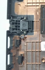Lenovo V330-15 V130-15IKB V130-15IGM 81HN Orijinal Alt Kasa Ufak Kusurlu