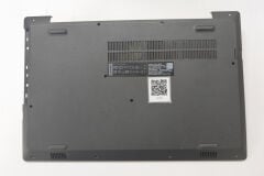 Lenovo V330-15 V130-15IKB V130-15IGM 81HN Orijinal Alt Kasa Ufak Kusurlu