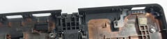 Lenovo V330-15 V130-15IKB V130-15IGM 81HN Orijinal Alt Kasa Ufak Kusurlu