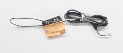 DELL INSPIRON 15 3565 3567 3568 3576 P63F Vostro 3568 33¢7 3578 Orijinal Wireless Anten