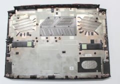 Acer Nitro AN715-50 Orijinal Alt Kasa A9336000220