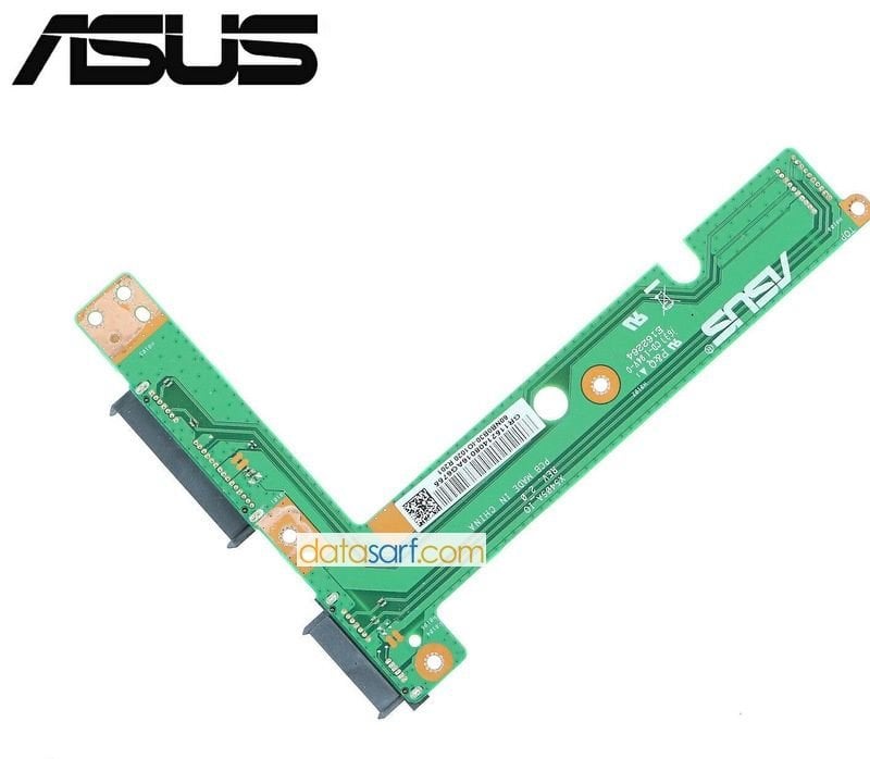 Asus X540l Harddisk Kartı 60nb0b30-Io