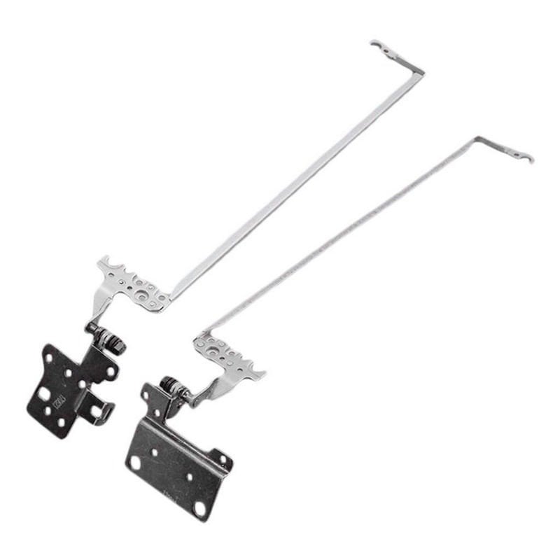 ACER N16P2 Orijinal Menteşe